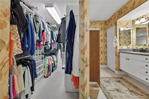 4670 Links Village Dr, Ponce Inlet, FL 32127 - Photo 26