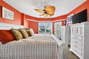 4670 Links Village Dr, Ponce Inlet, FL 32127 - Photo 18