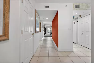 4670 Links Village Drive #D506, Ponce Inlet, FL 32127 - Photo 4