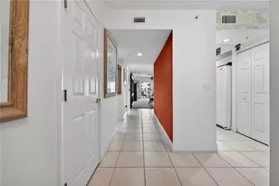 4670 Links Village Dr, Ponce Inlet, FL 32127 - Photo 4