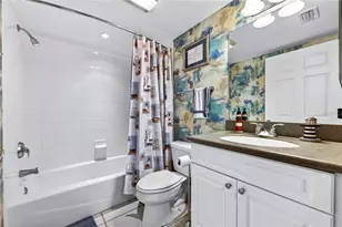 4670 Links Village Dr, Ponce Inlet, FL 32127 - Photo 30