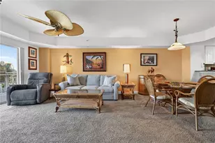 4670 Links Village Dr, Ponce Inlet, FL 32127 - Photo 8