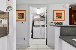 4670 Links Village Dr, Ponce Inlet, FL 32127 - Photo 32