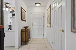 4670 Links Village Dr, Ponce Inlet, FL 32127 - Photo 56