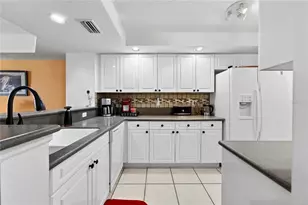 4670 Links Village Dr, Ponce Inlet, FL 32127 - Photo 14