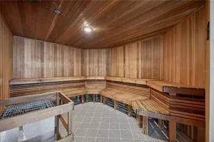 4670 Links Village Dr, Ponce Inlet, FL 32127 - Photo 54