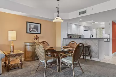 4670 Links Village Drive #D506, Ponce Inlet, FL 32127 - Photo 10