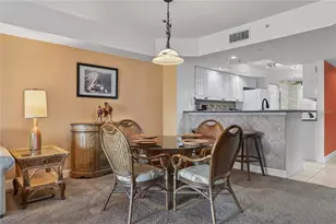 4670 Links Village Dr, Ponce Inlet, FL 32127 - Photo 10