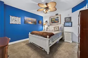 4670 Links Village Dr, Ponce Inlet, FL 32127 - Photo 28