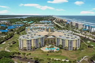 4670 Links Village Dr, Ponce Inlet, FL 32127 - Photo 40