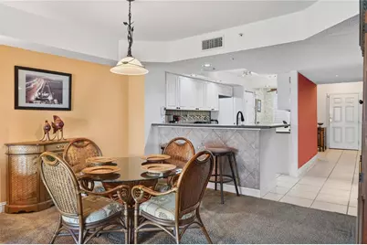 4670 Links Village Drive #D506, Ponce Inlet, FL 32127 - Photo 12