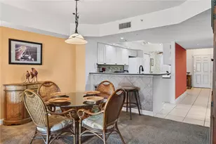 4670 Links Village Dr, Ponce Inlet, FL 32127 - Photo 12