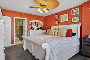 4670 Links Village Dr, Ponce Inlet, FL 32127 - Photo 20