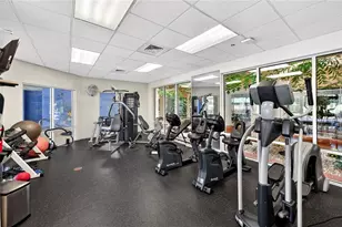 4670 Links Village Dr, Ponce Inlet, FL 32127 - Photo 52