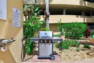 4670 Links Village Dr, Ponce Inlet, FL 32127 - Photo 48