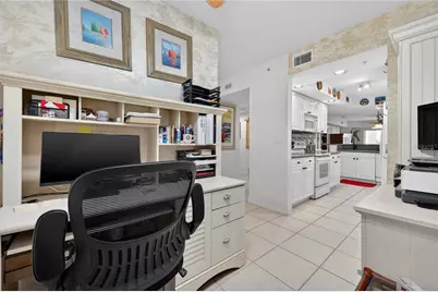 4670 Links Village Drive #D506, Ponce Inlet, FL 32127 - Photo 16