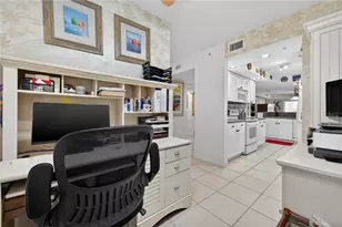 4670 Links Village Dr, Ponce Inlet, FL 32127 - Photo 16