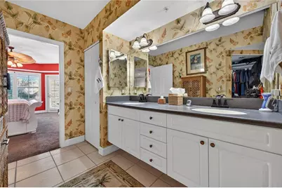 4670 Links Village Drive #D506, Ponce Inlet, FL 32127 - Photo 22