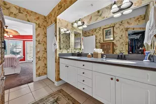 4670 Links Village Dr, Ponce Inlet, FL 32127 - Photo 22