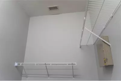 1440 Finsbury Court, Lake Mary, FL 32746 - Photo 40