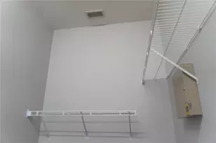 1440 Finsbury Ct, Lake Mary, FL 32746 - Photo 40