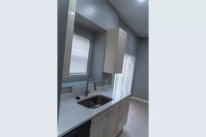 1440 Finsbury Court, Lake Mary, FL 32746 - Photo 16