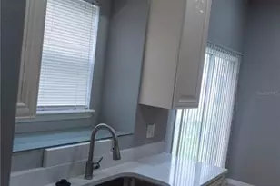 1440 Finsbury Ct, Lake Mary, FL 32746 - Photo 16