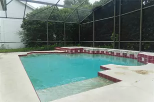 1440 Finsbury Ct, Lake Mary, FL 32746 - Photo 68