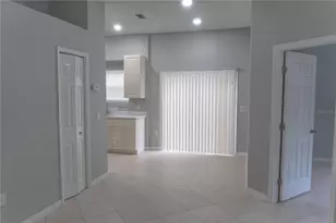 1440 Finsbury Ct, Lake Mary, FL 32746 - Photo 8