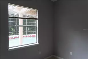 1440 Finsbury Ct, Lake Mary, FL 32746 - Photo 48