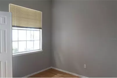 1440 Finsbury Court, Lake Mary, FL 32746 - Photo 52