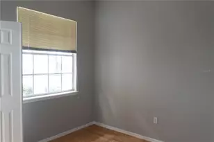 1440 Finsbury Ct, Lake Mary, FL 32746 - Photo 52