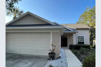 1440 Finsbury Court, Lake Mary, FL 32746 - Photo 2