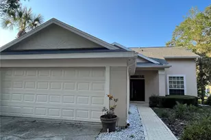 1440 Finsbury Ct, Lake Mary, FL 32746 - Photo 2