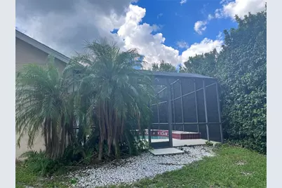 1440 Finsbury Court, Lake Mary, FL 32746 - Photo 6