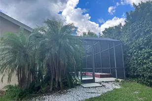 1440 Finsbury Ct, Lake Mary, FL 32746 - Photo 6