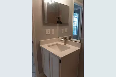 1440 Finsbury Court, Lake Mary, FL 32746 - Photo 56