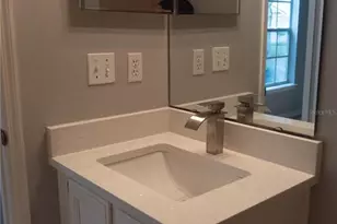 1440 Finsbury Ct, Lake Mary, FL 32746 - Photo 56