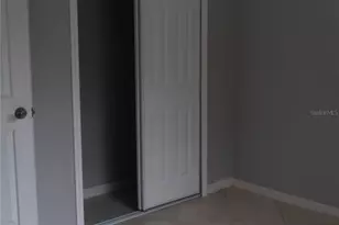 1440 Finsbury Ct, Lake Mary, FL 32746 - Photo 44