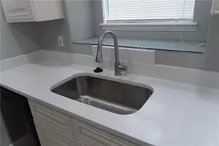 1440 Finsbury Ct, Lake Mary, FL 32746 - Photo 20