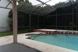 1440 Finsbury Ct, Lake Mary, FL 32746 - Photo 70