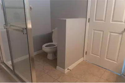 1440 Finsbury Court, Lake Mary, FL 32746 - Photo 32