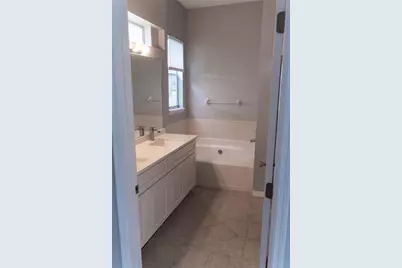 1440 Finsbury Court, Lake Mary, FL 32746 - Photo 26