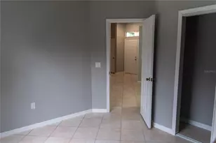 1440 Finsbury Ct, Lake Mary, FL 32746 - Photo 42