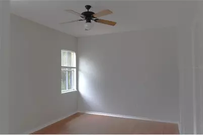 1440 Finsbury Court, Lake Mary, FL 32746 - Photo 22