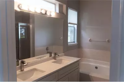 1440 Finsbury Court, Lake Mary, FL 32746 - Photo 28