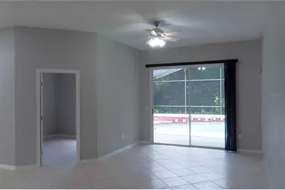 1440 Finsbury Court, Lake Mary, FL 32746 - Photo 10