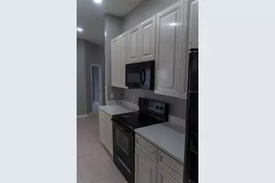 1440 Finsbury Court, Lake Mary, FL 32746 - Photo 18