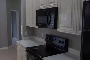 1440 Finsbury Ct, Lake Mary, FL 32746 - Photo 18