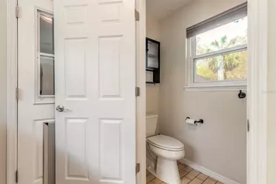 2090 & 2095 Stone Road, Deland, FL 32720 - Photo 16